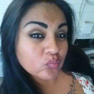 Meet your Posher, Julietaa