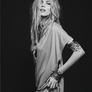 Traded 💞Fp Marrakesh dress NEW*