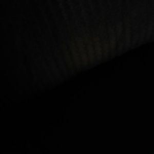 Meet your Posher, Angel