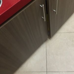 Meet your Posher, Tamara