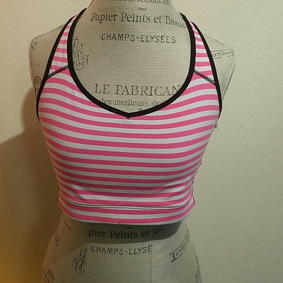 Bra