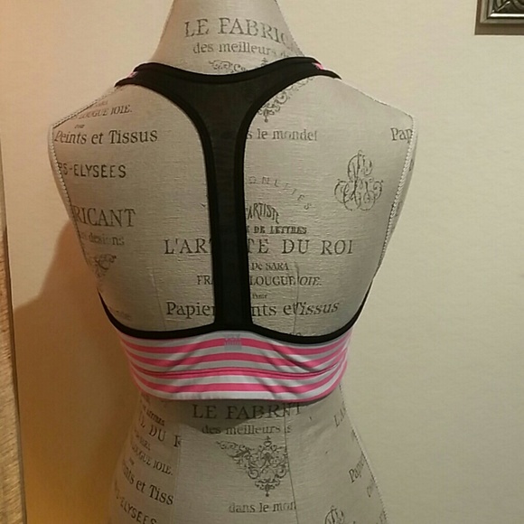 Bra - Picture 2 of 2