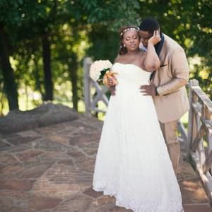 Meet your Posher, Destiny