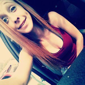 Meet your Posher, Lexius