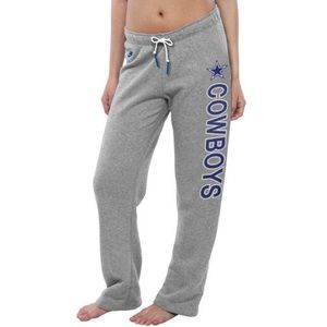 Nike Dallas Cowboys sweatpants! BRAND NEW