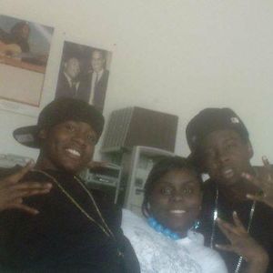 Meet your Posher, Narissa