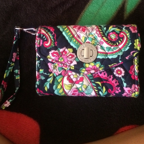 wallet - Picture 1 of 3
