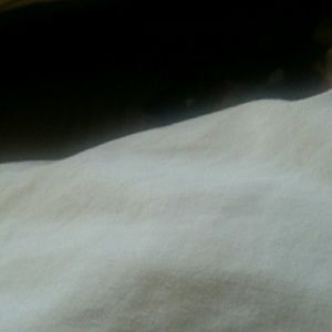 Meet your Posher, Terrell