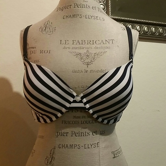 Bra