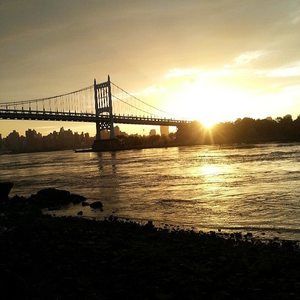 Meet your Posher, Sheila