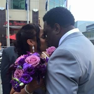 Meet your Posher, Sheryl