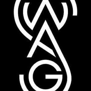 Meet your Posher, Tariq