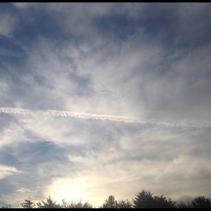 Meet your Posher, Kelli