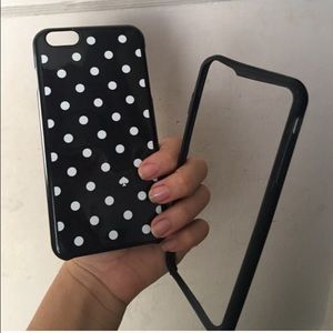 Kate spade case