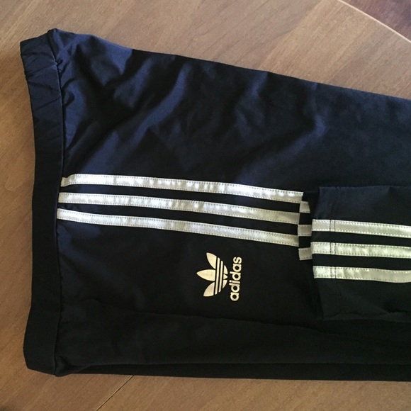 Adidas legging