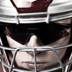 Meet your Posher, Andy