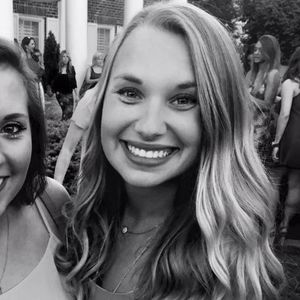 Meet your Posher, Jorden