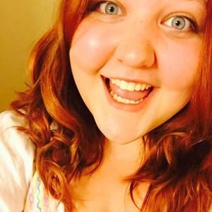 Meet your Posher, Miranda