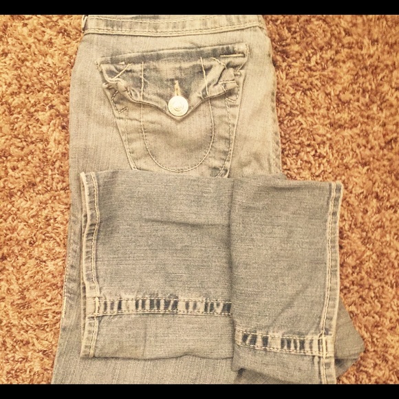 True Religion - Picture 2 of 2