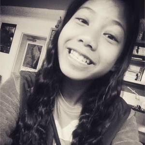 Meet your Posher, Rose