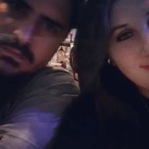 Meet your Posher, Candice