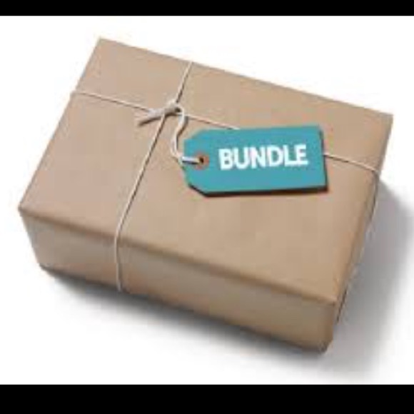 Bundle