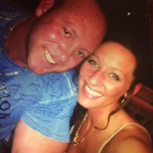 Meet your Posher, Tiffanie