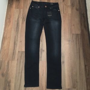 DL1961 Angel Skinny Jeans
