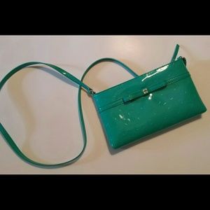 Kate Spade Cross body bag