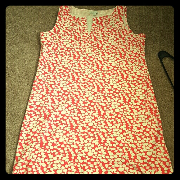NY&CO dress