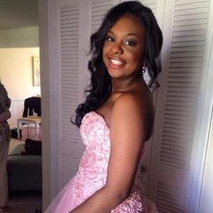 Meet your Posher, Micah