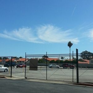 Meet your Posher, Martin