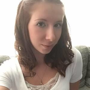 Meet your Posher, Jenny