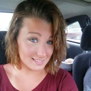 Meet your Posher, Charley