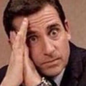 Meet your Posher, Shelby