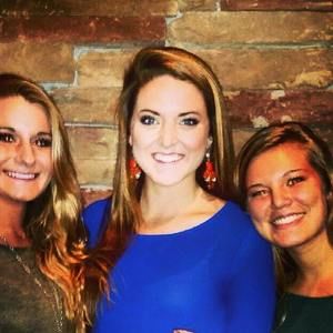 Meet your Posher, Annie