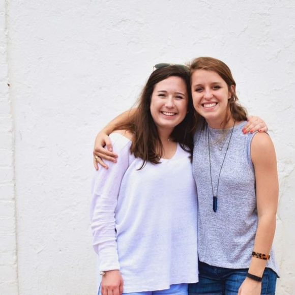 Meet your Posher, Mason