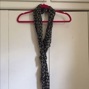 Michael Kors scarf