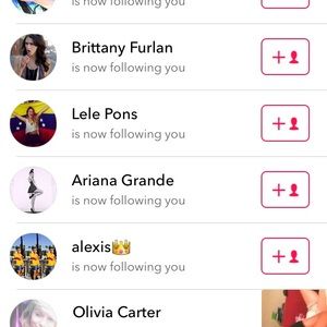 Meet your Posher, Greg