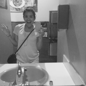 Meet your Posher, Victoria