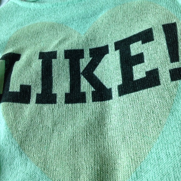 ❌ sold ❌ - Picture 2 of 3