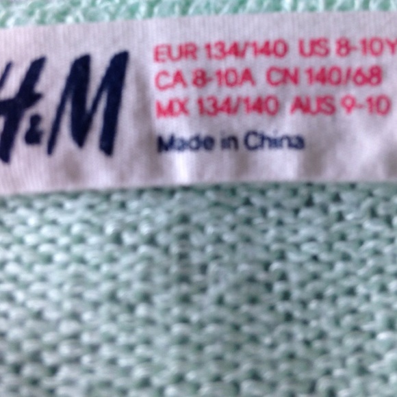 ❌ sold ❌ - Picture 3 of 3