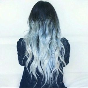 Meet your Posher, Judy