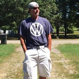 Meet your Posher, Clay