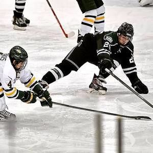 Meet your Posher, Jon