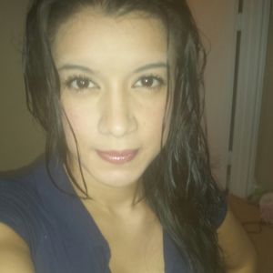 Meet your Posher, Dulce