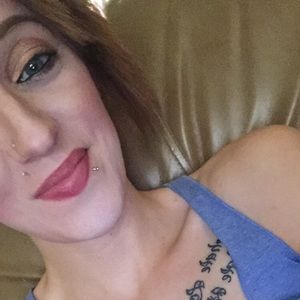 Meet your Posher, Shelby