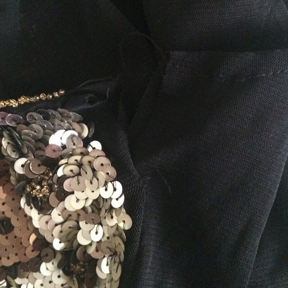 🤖SOLD🤖 - Picture 3 of 3