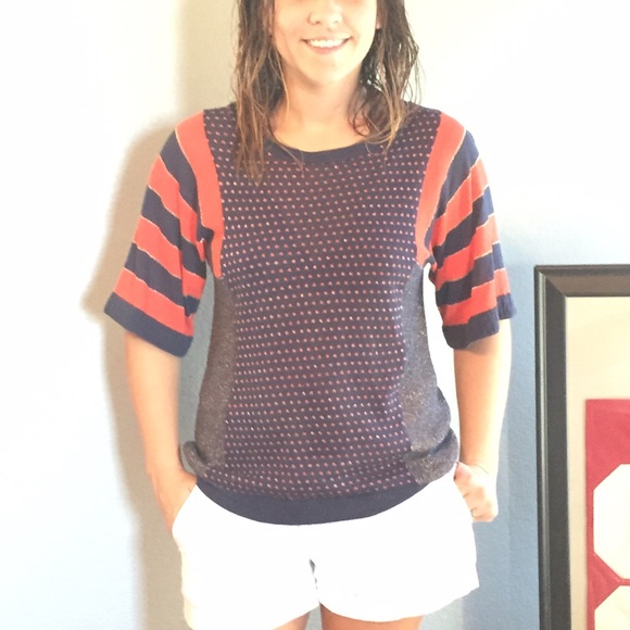 Sold - Picture 2 of 4