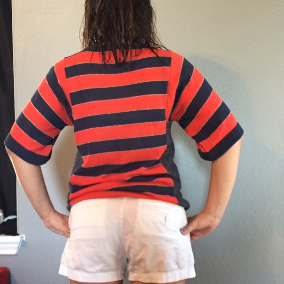 Sold - Picture 3 of 4